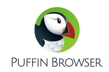 puffin web browser for windows 10