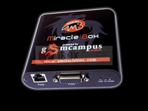 miracle box 2.27a download